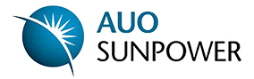 AUO SunPower Malaysia